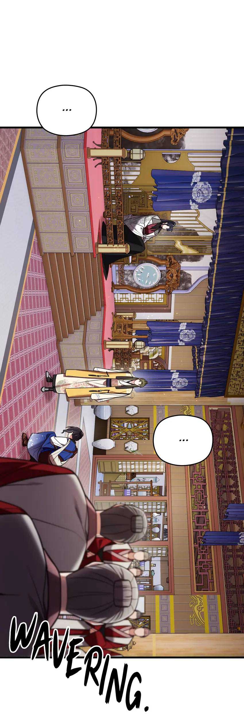 The Song of Good Nidana Chapter 2 page 22