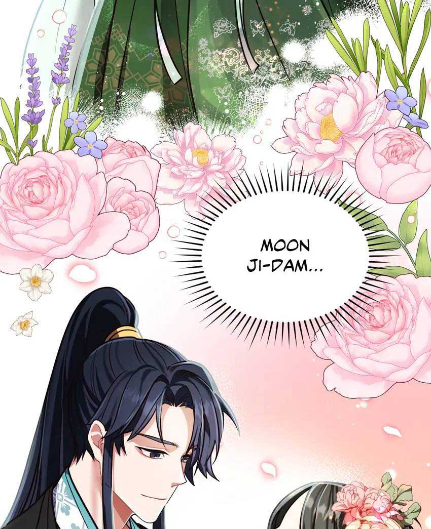 The Song of Good Nidana Chapter 2 page 5