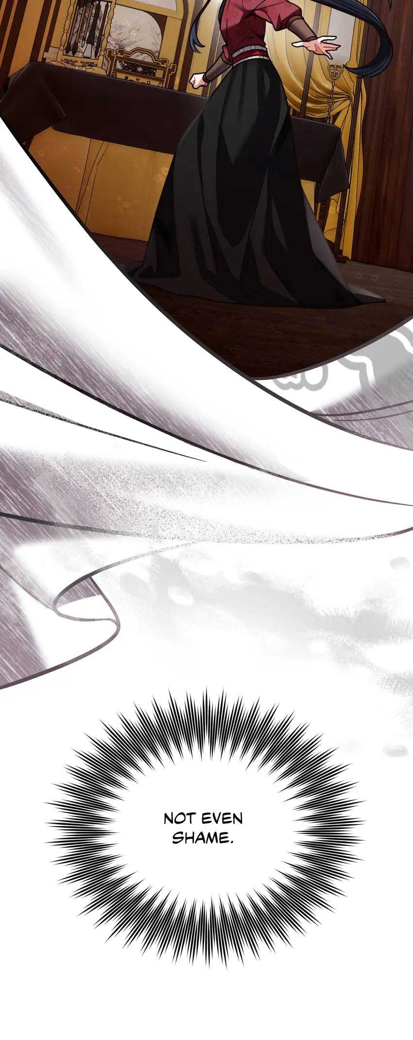 The Song of Good Nidana Chapter 2 page 64