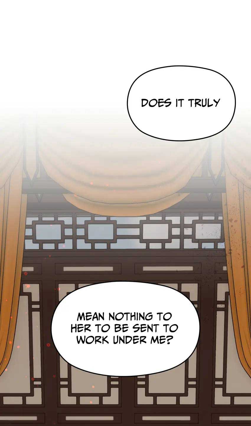 The Song of Good Nidana Chapter 2 page 66