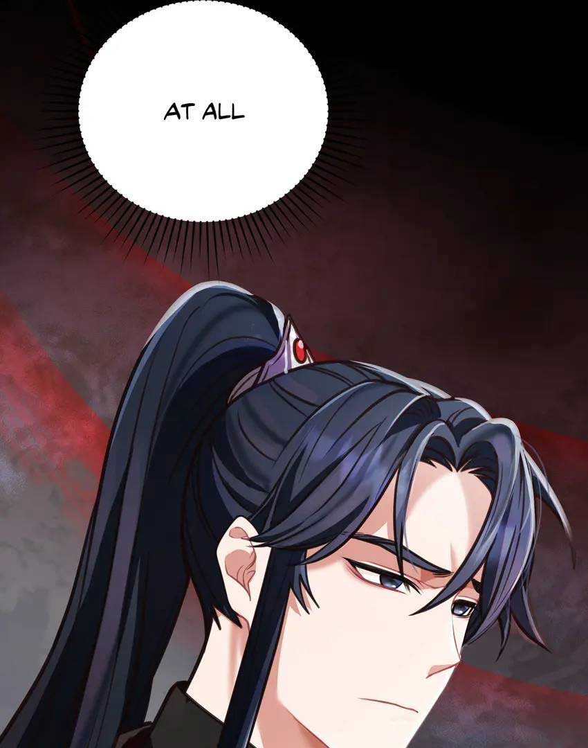 The Song of Good Nidana Chapter 2 page 76