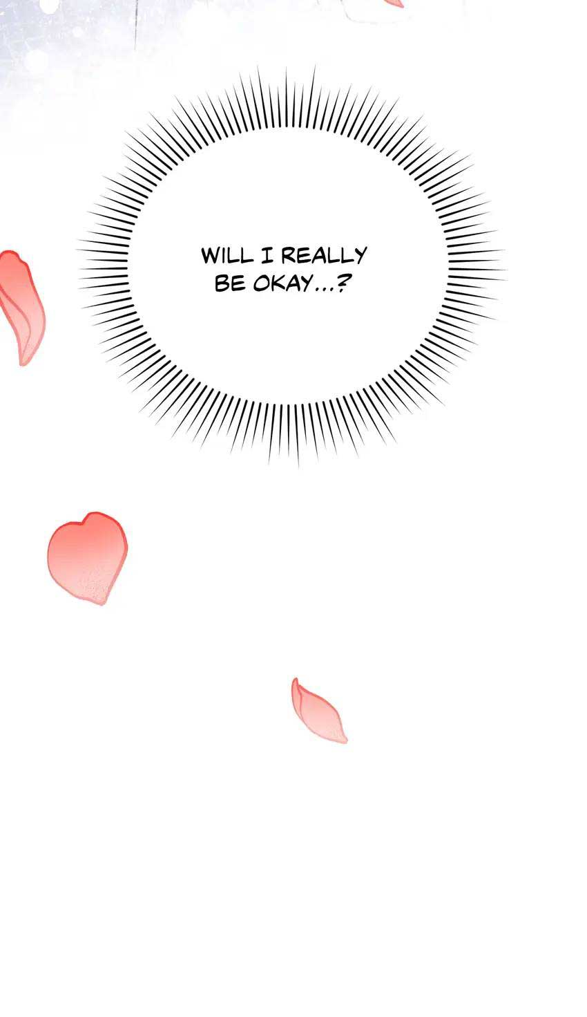 The Song of Good Nidana Chapter 2 page 80