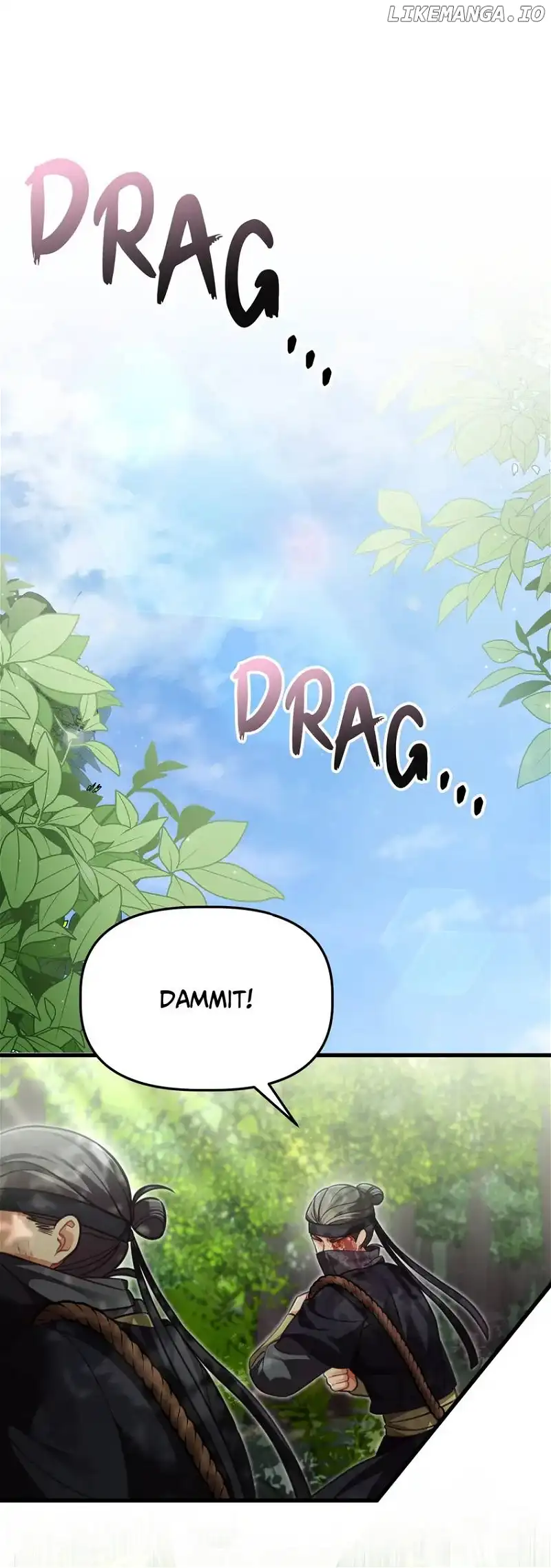The Song of Good Nidana Chapter 20 page 0