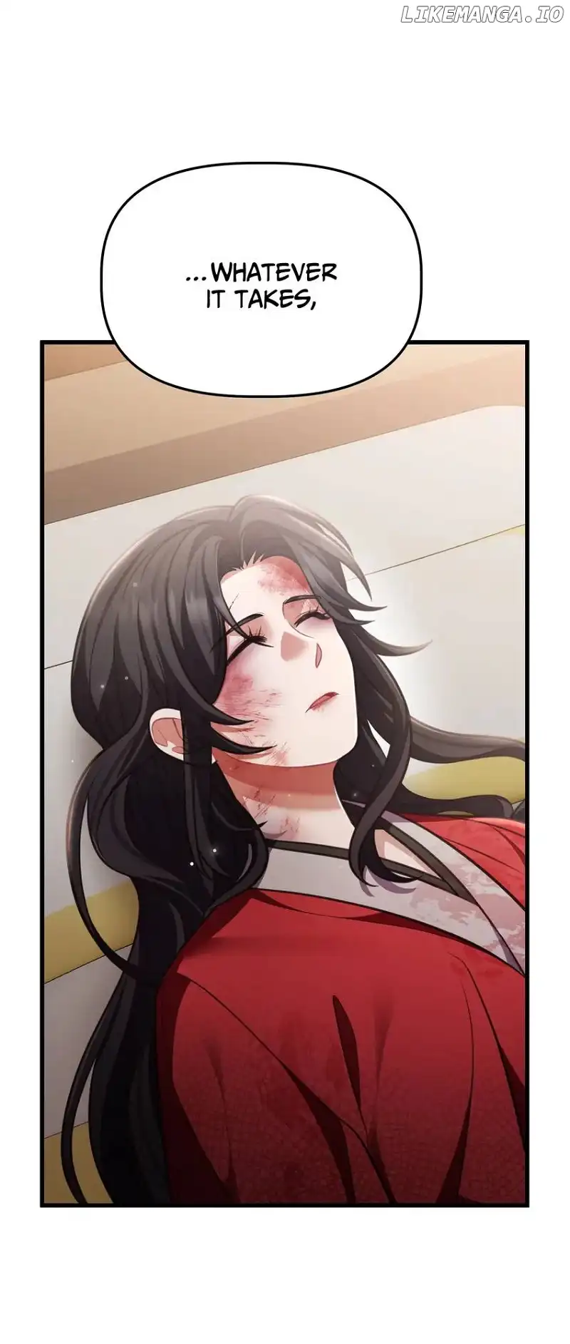 The Song of Good Nidana Chapter 20 page 41