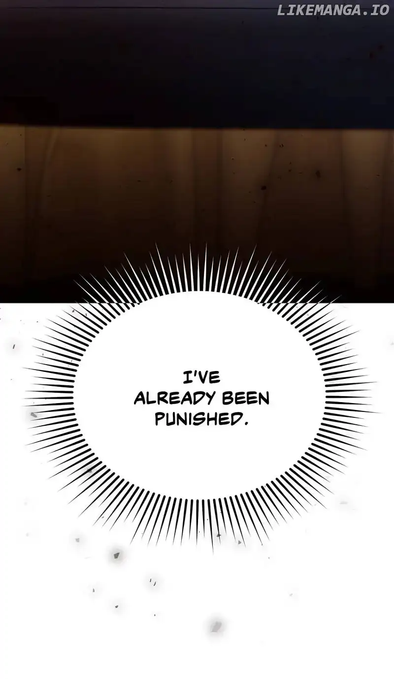 The Song of Good Nidana Chapter 20 page 69
