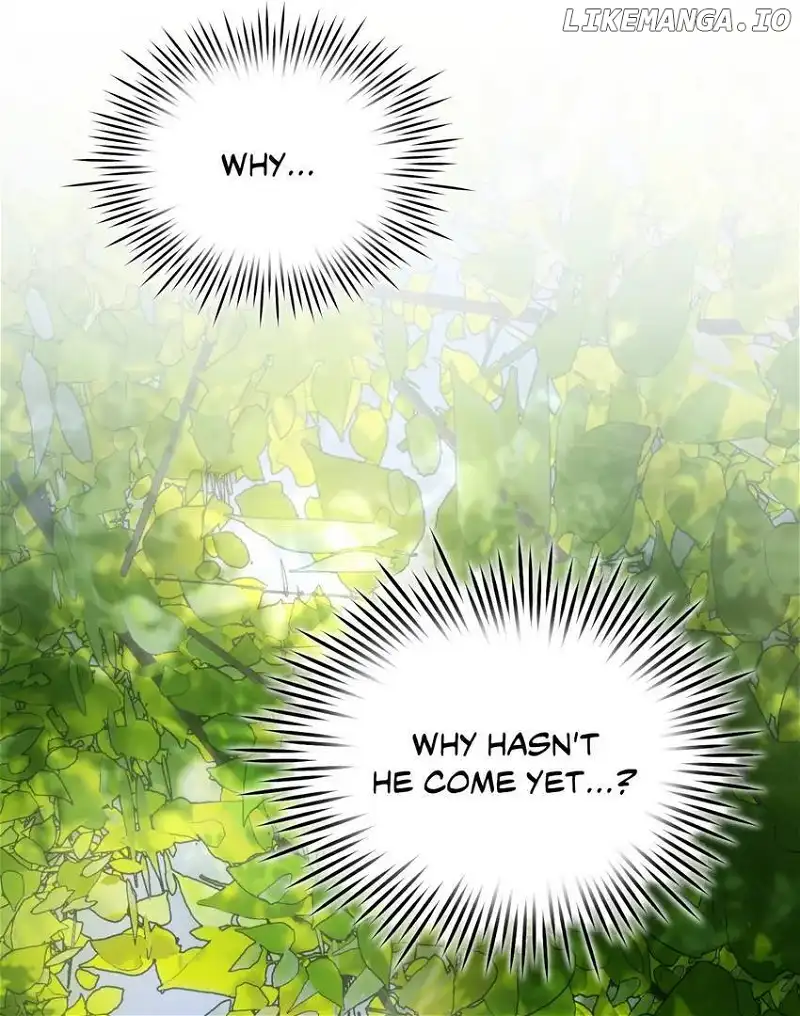 The Song of Good Nidana Chapter 20 page 7