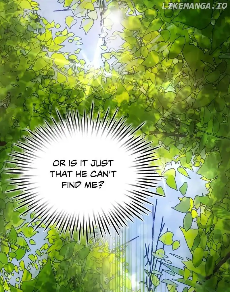 The Song of Good Nidana Chapter 20 page 8