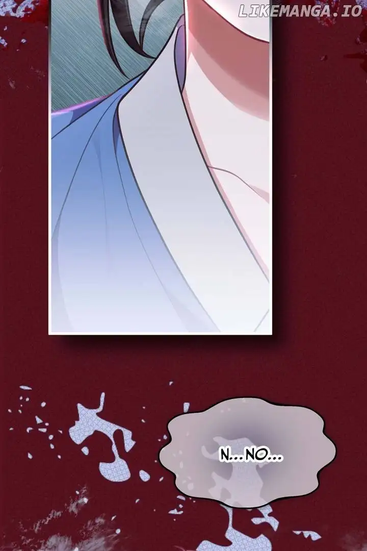 The Song of Good Nidana Chapter 22 page 14