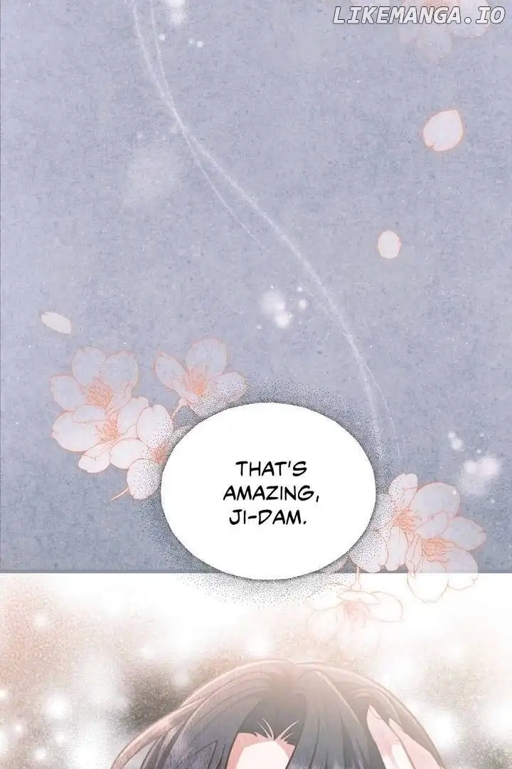 The Song of Good Nidana Chapter 22 page 24