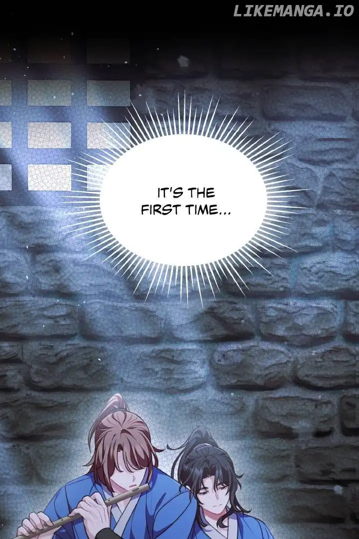 The Song of Good Nidana Chapter 22 page 29