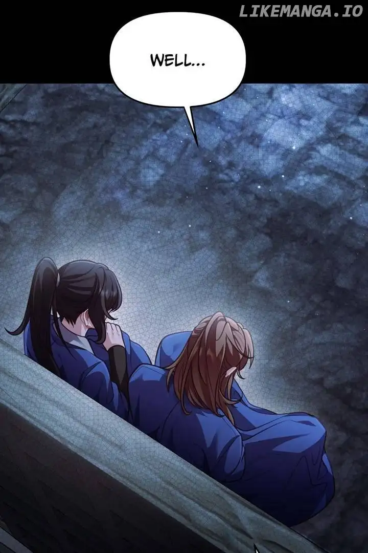 The Song of Good Nidana Chapter 22 page 34
