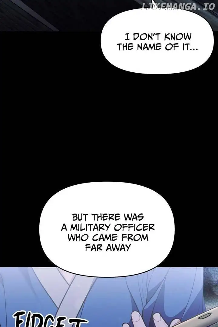 The Song of Good Nidana Chapter 22 page 35