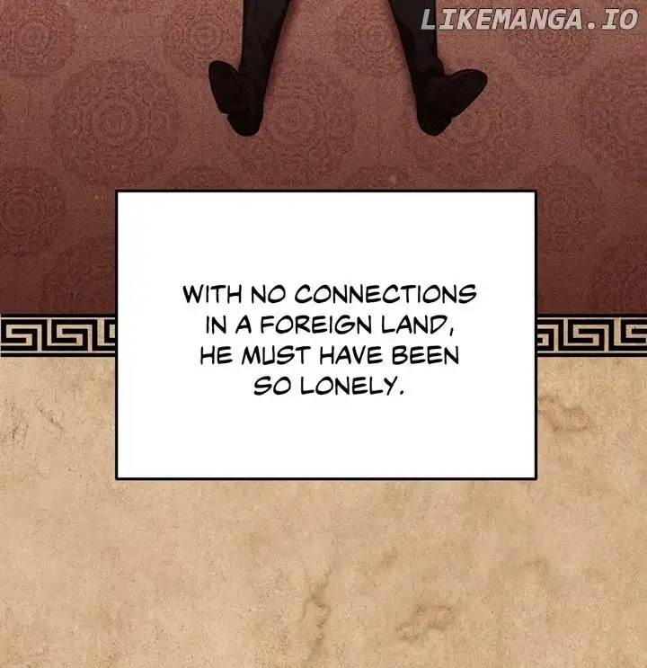 The Song of Good Nidana Chapter 22 page 41