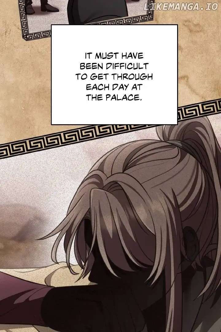 The Song of Good Nidana Chapter 22 page 43