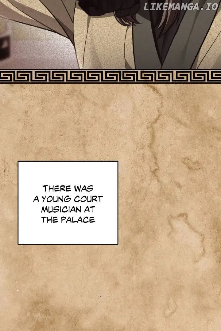 The Song of Good Nidana Chapter 22 page 44