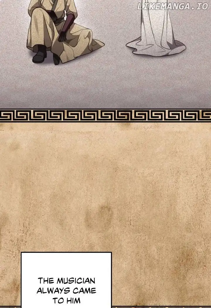 The Song of Good Nidana Chapter 22 page 47