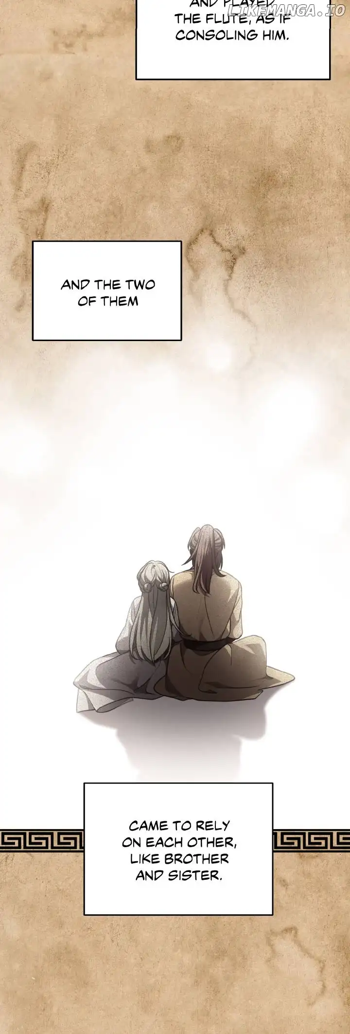 The Song of Good Nidana Chapter 22 page 49