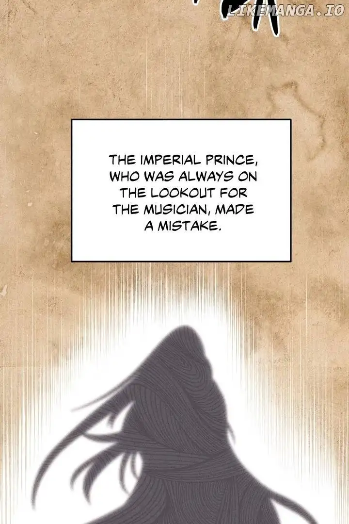 The Song of Good Nidana Chapter 22 page 51