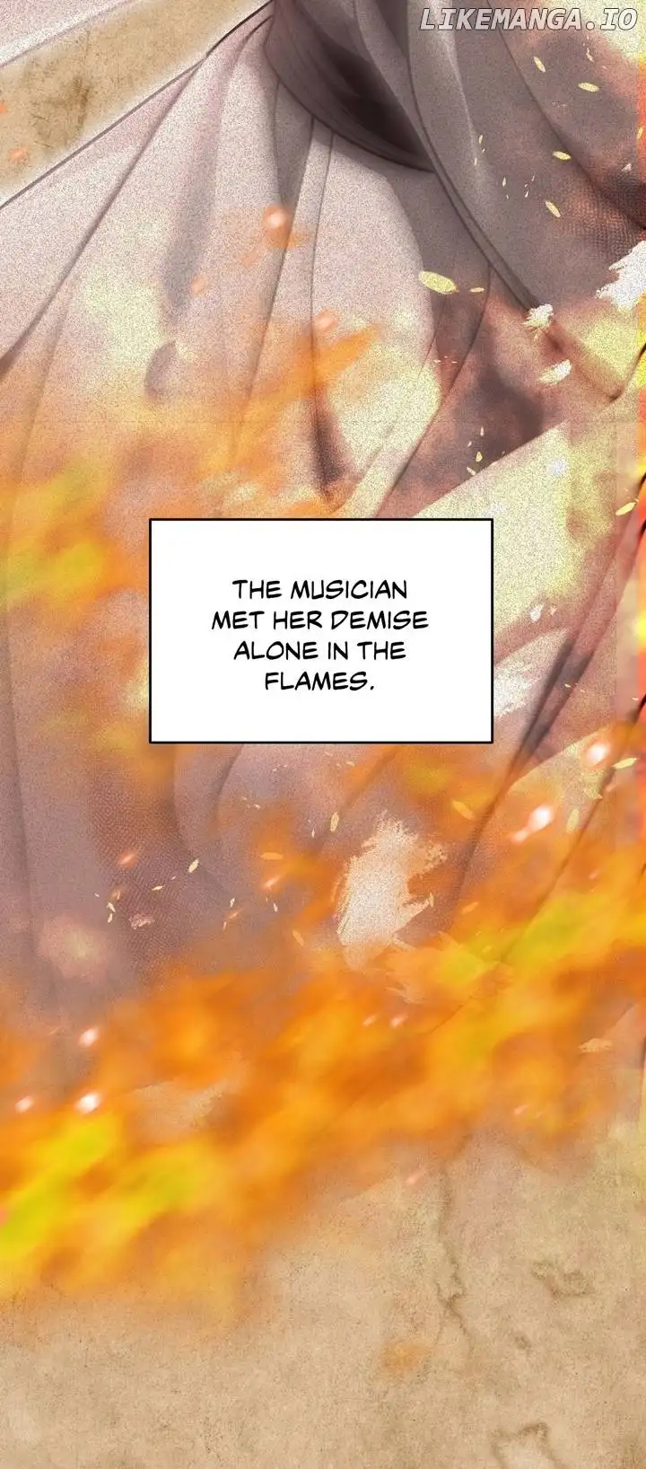 The Song of Good Nidana Chapter 22 page 57