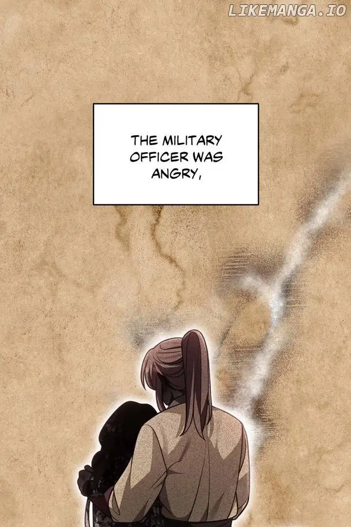 The Song of Good Nidana Chapter 22 page 58