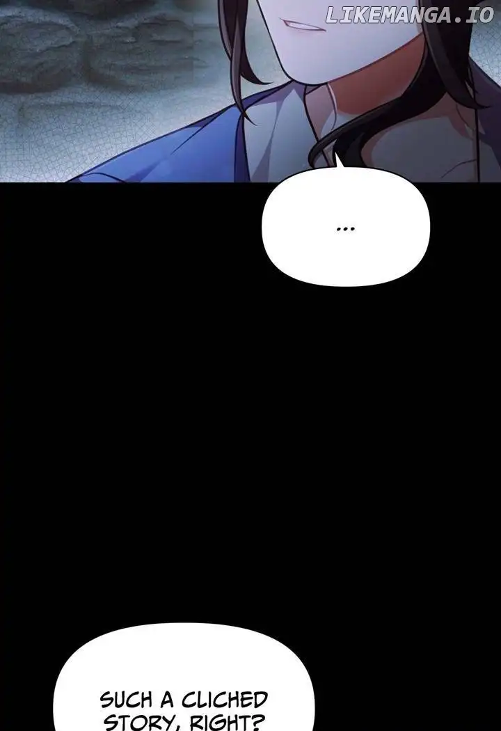 The Song of Good Nidana Chapter 22 page 63