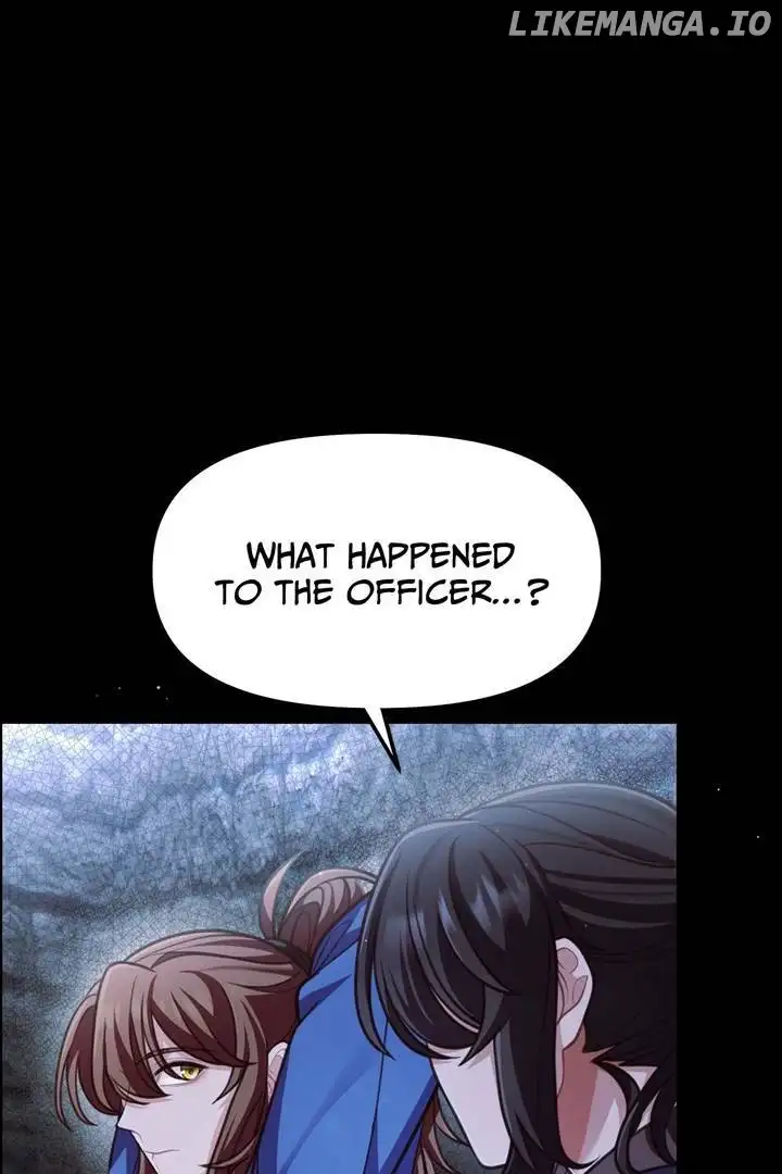 The Song of Good Nidana Chapter 22 page 65