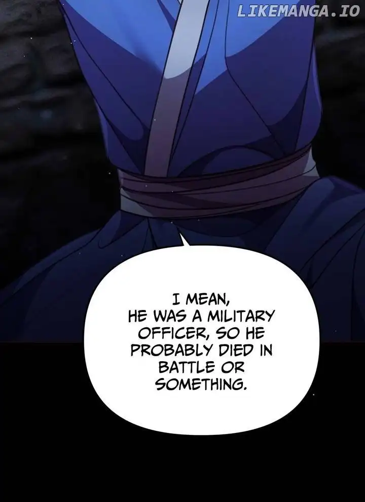 The Song of Good Nidana Chapter 22 page 68
