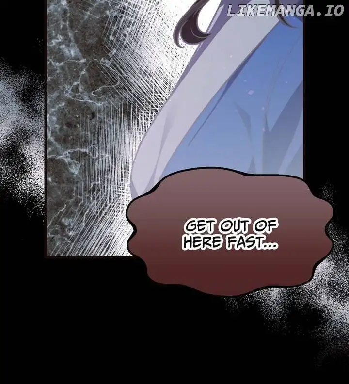 The Song of Good Nidana Chapter 22 page 6