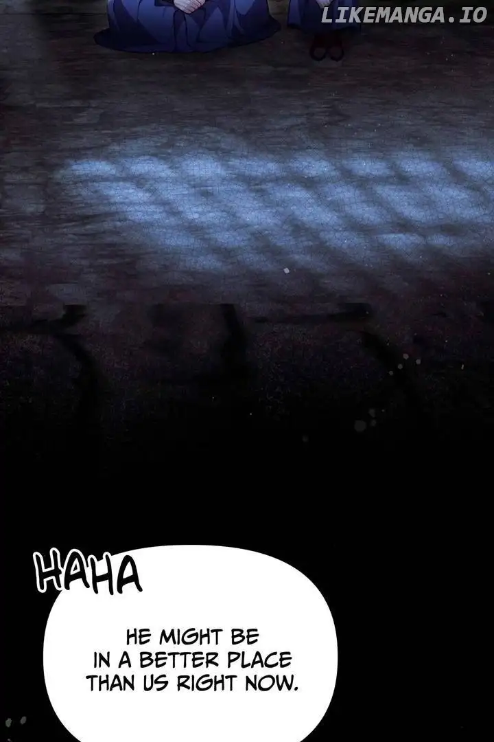 The Song of Good Nidana Chapter 22 page 72