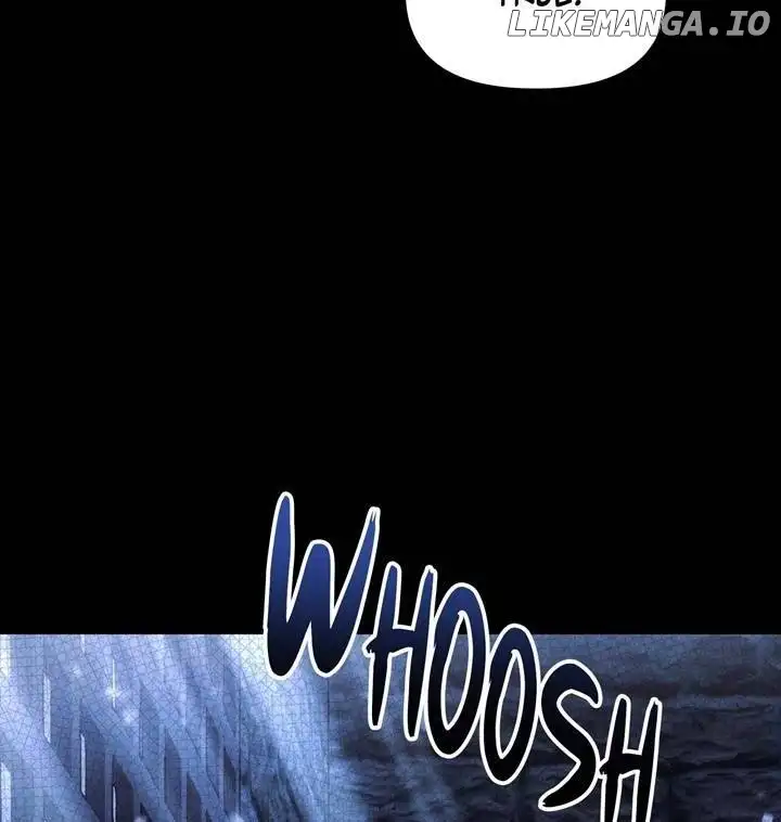 The Song of Good Nidana Chapter 22 page 74