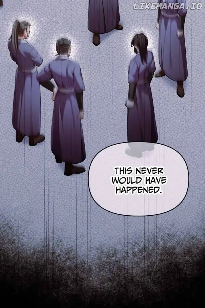 The Song of Good Nidana Chapter 22 page 78