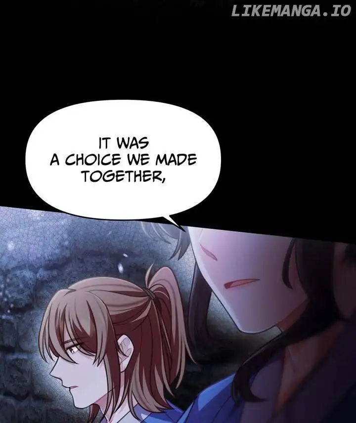 The Song of Good Nidana Chapter 22 page 79