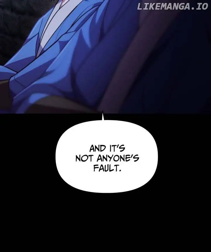 The Song of Good Nidana Chapter 22 page 80