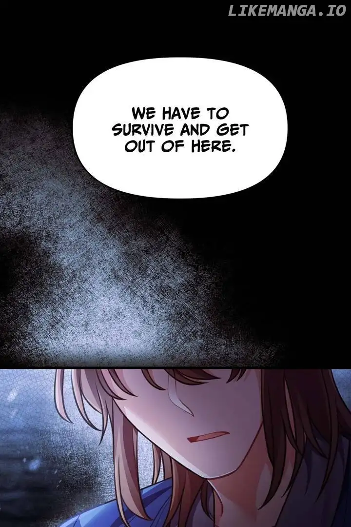 The Song of Good Nidana Chapter 22 page 82