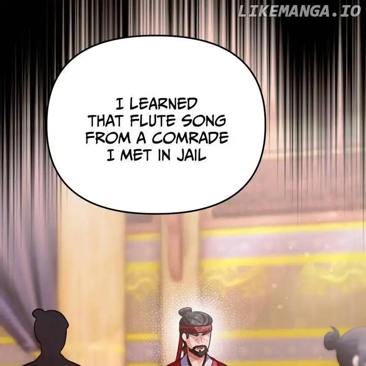 The Song of Good Nidana Chapter 22 page 86