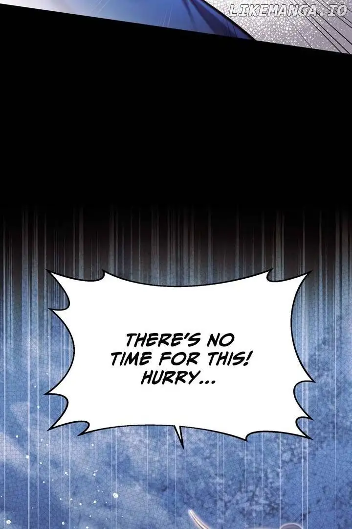 The Song of Good Nidana Chapter 22 page 8