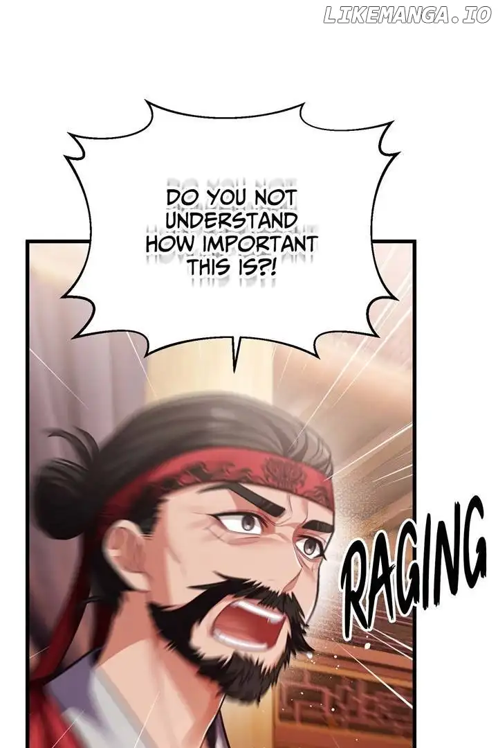 The Song of Good Nidana Chapter 22 page 89