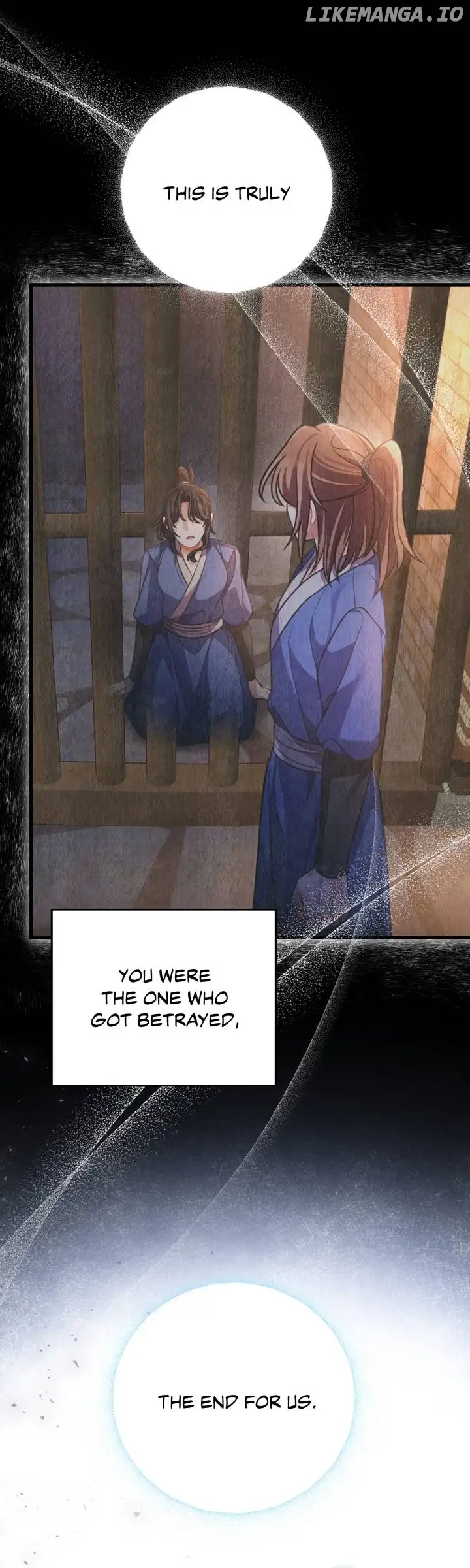 The Song of Good Nidana Chapter 23 page 100