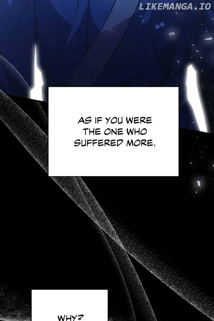 The Song of Good Nidana Chapter 23 page 102