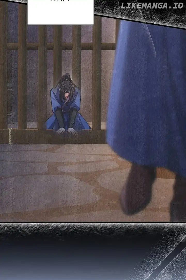 The Song of Good Nidana Chapter 23 page 103