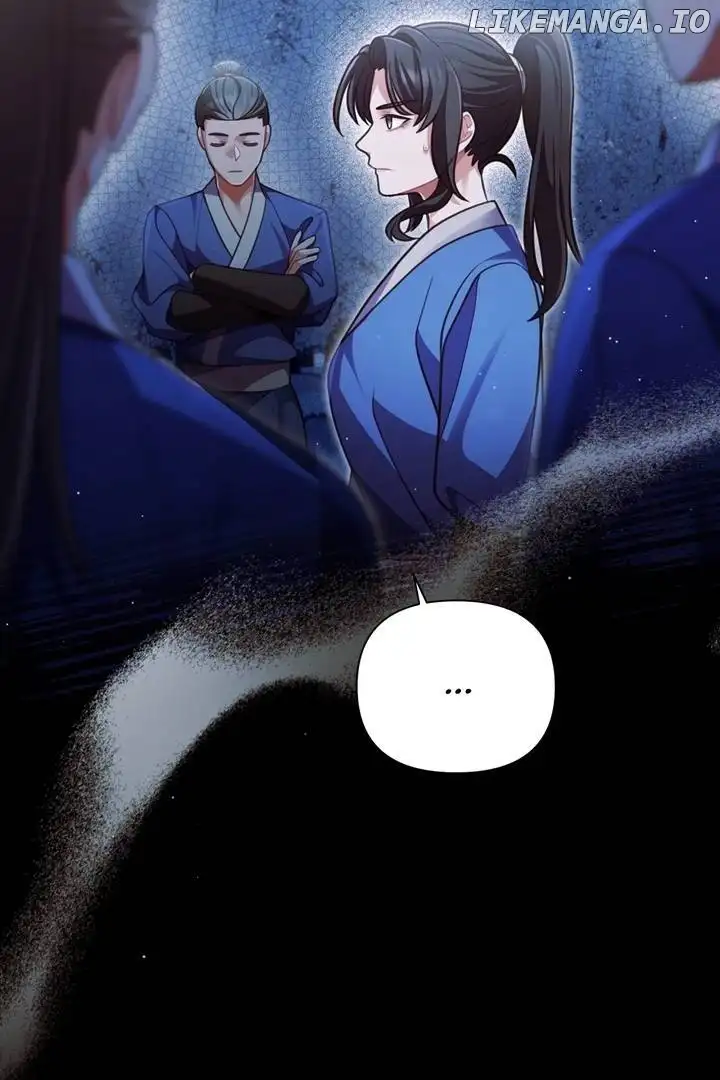 The Song of Good Nidana Chapter 23 page 12