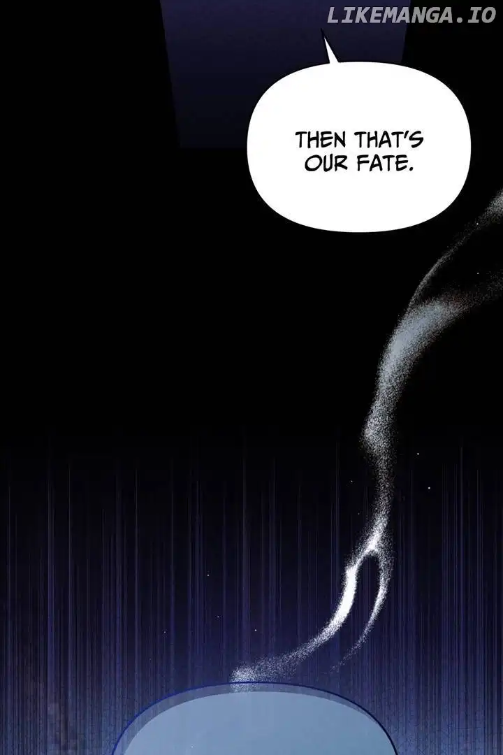 The Song of Good Nidana Chapter 23 page 14
