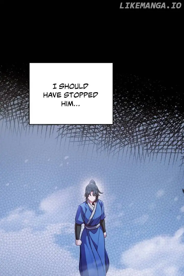 The Song of Good Nidana Chapter 23 page 21