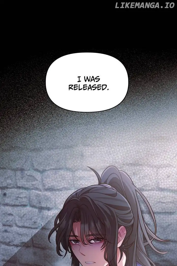 The Song of Good Nidana Chapter 23 page 28