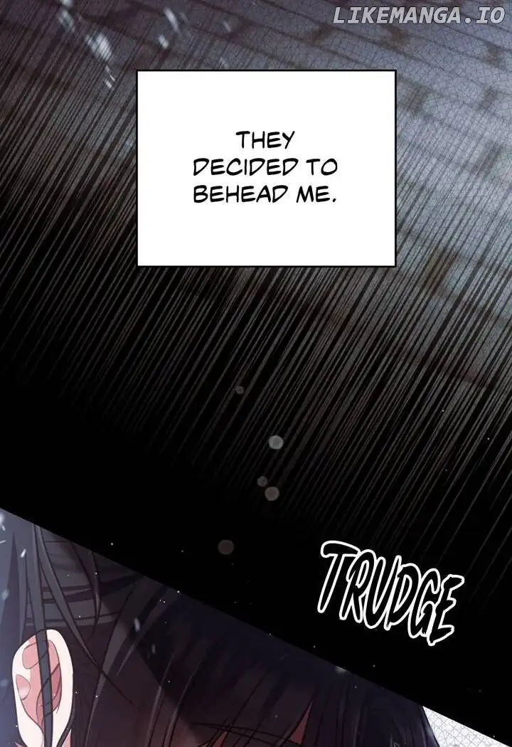 The Song of Good Nidana Chapter 23 page 34