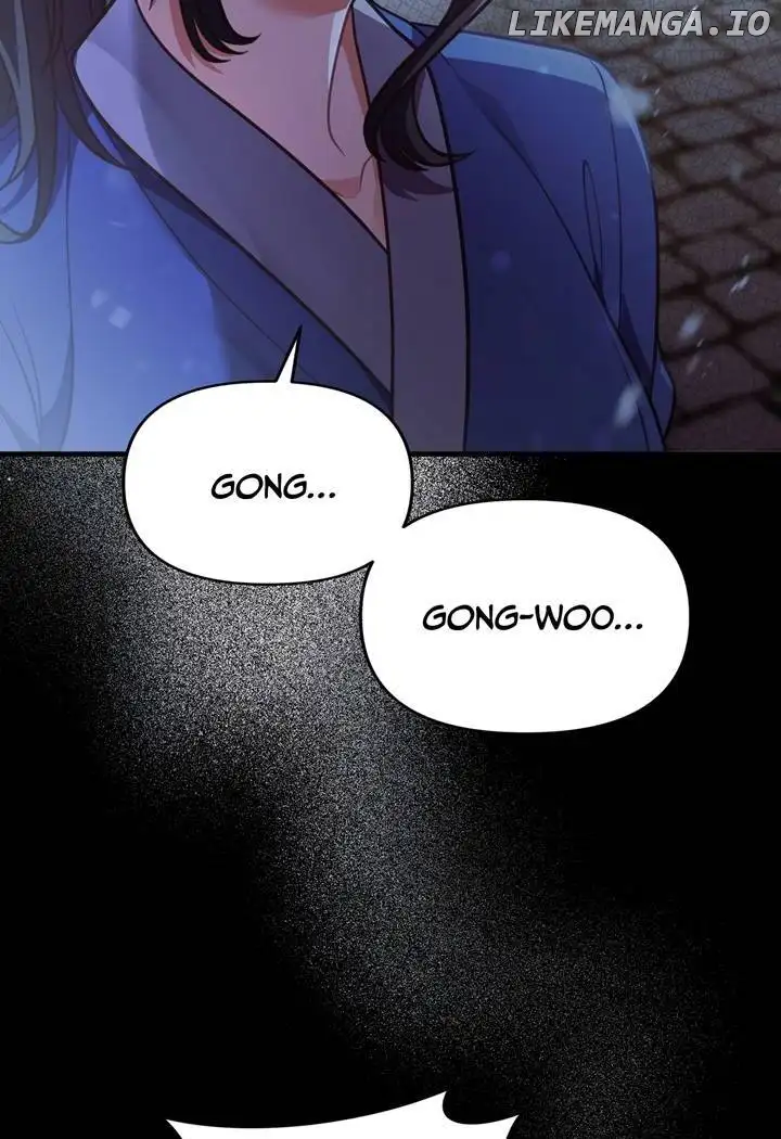 The Song of Good Nidana Chapter 23 page 41
