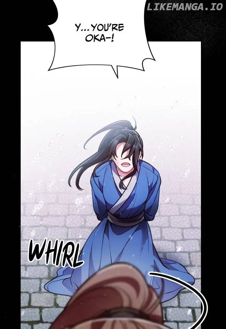 The Song of Good Nidana Chapter 23 page 42