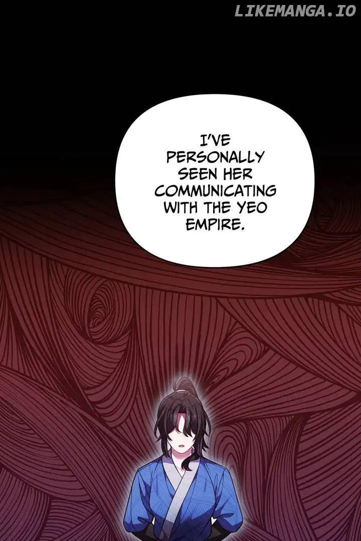 The Song of Good Nidana Chapter 23 page 44