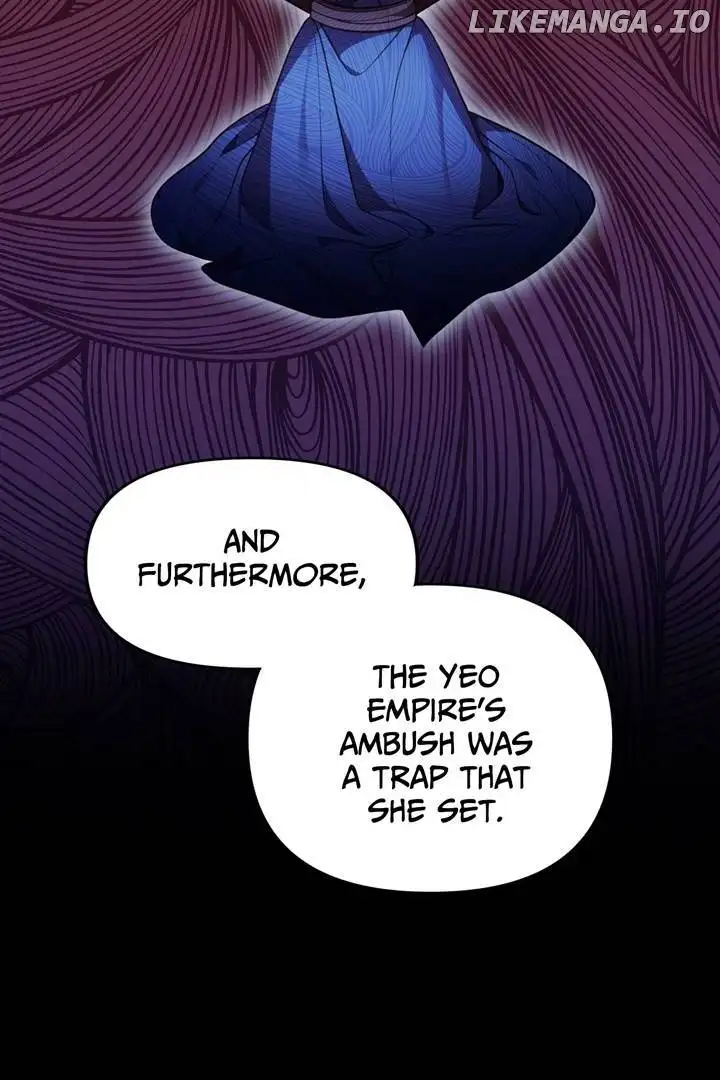 The Song of Good Nidana Chapter 23 page 45