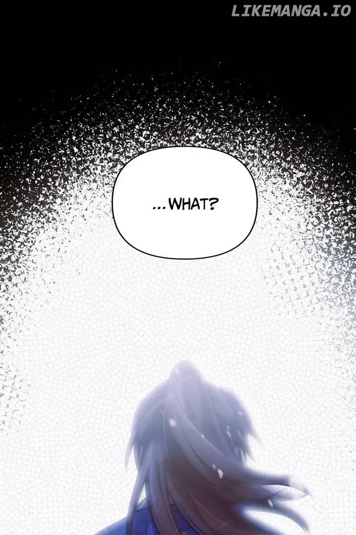 The Song of Good Nidana Chapter 23 page 46